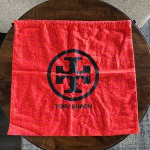 Tory Burch Dust Bag